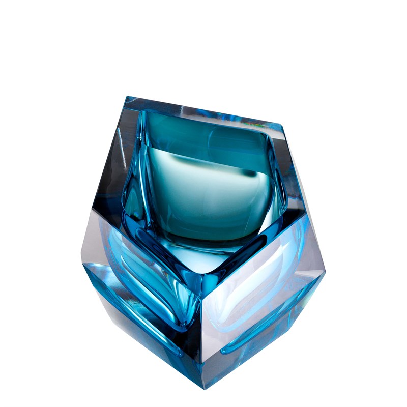 EİCHHOLTZ - EİCHHOLTZ BOWL ALMA BLUE