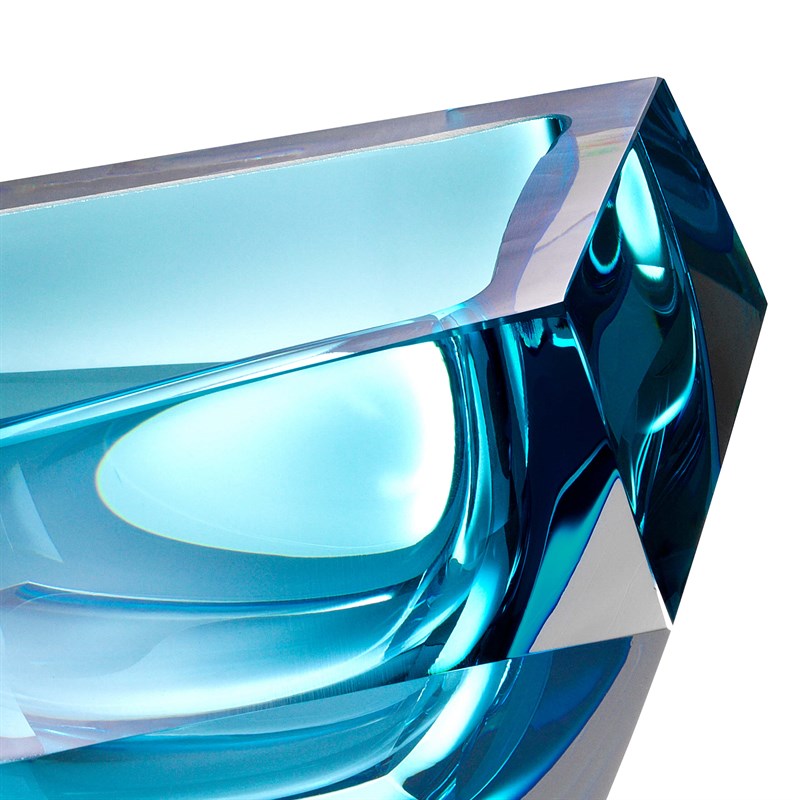 EİCHHOLTZ - EİCHHOLTZ BOWL ALMA BLUE