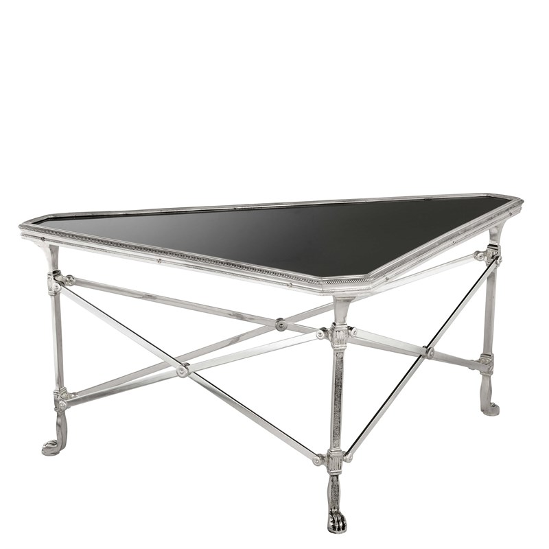 EİCHHOLTZ - Eichholtz Coffee Table Soiree