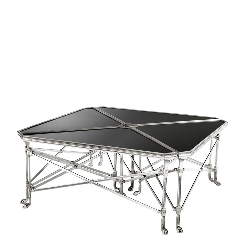 EİCHHOLTZ - Eichholtz Coffee Table Soiree