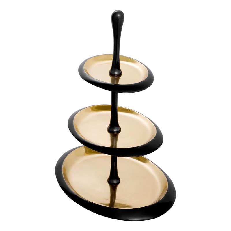EİCHHOLTZ - Cake Standard Gitano L 