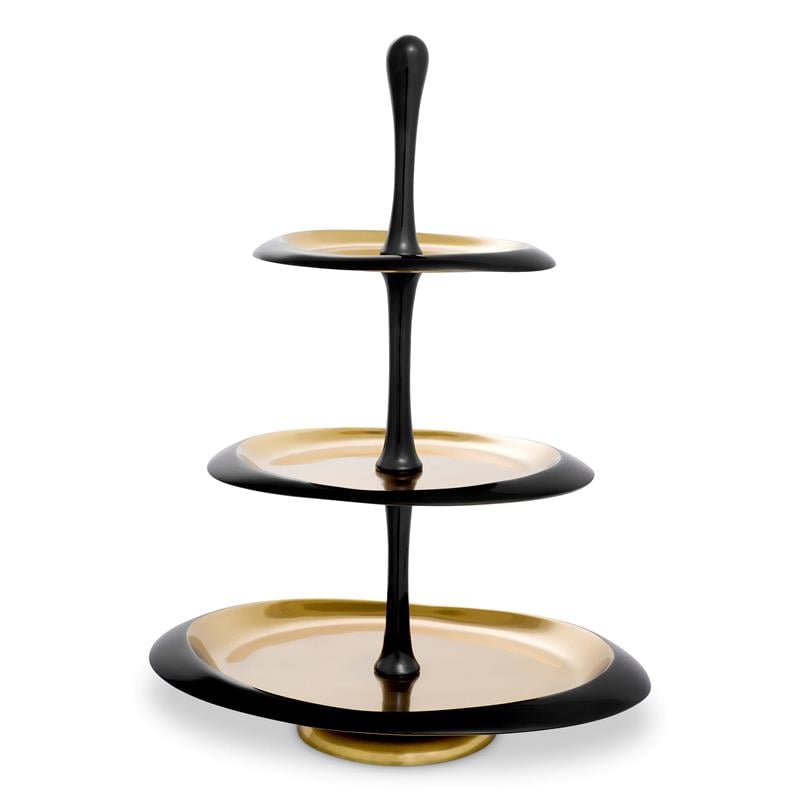EİCHHOLTZ - Cake Standard Gitano L 
