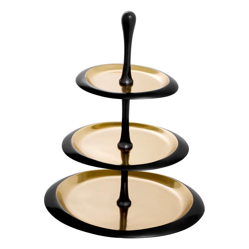 EİCHHOLTZ - Cake Standard Gitano L 