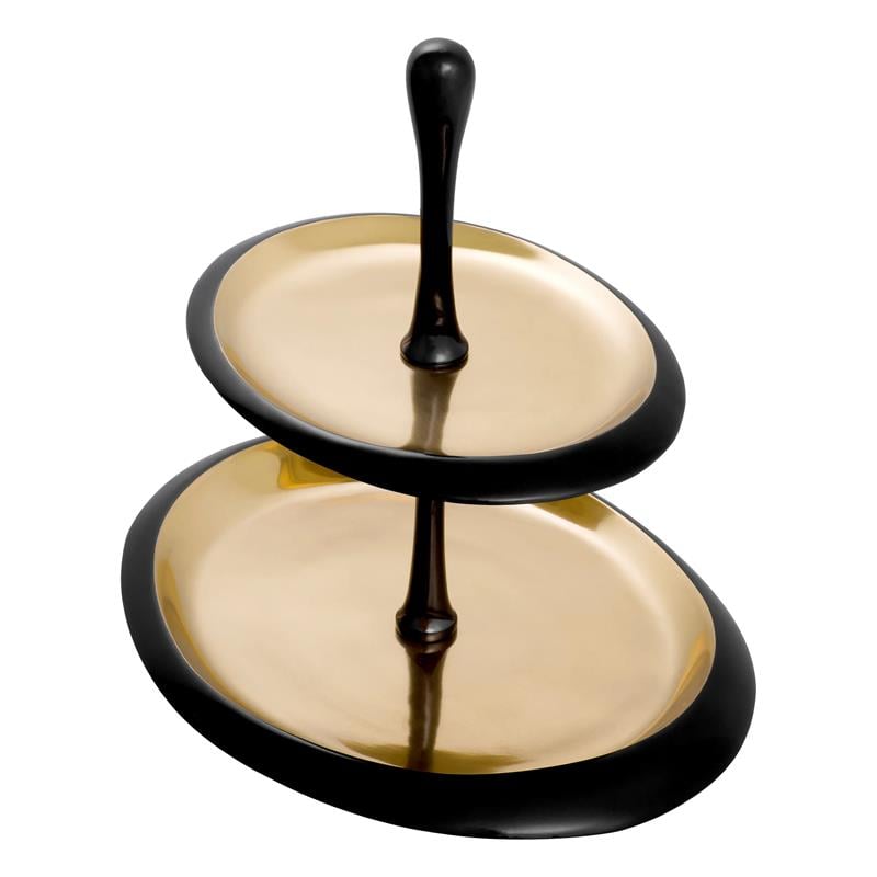 EİCHHOLTZ - Cake Standard Gitano S