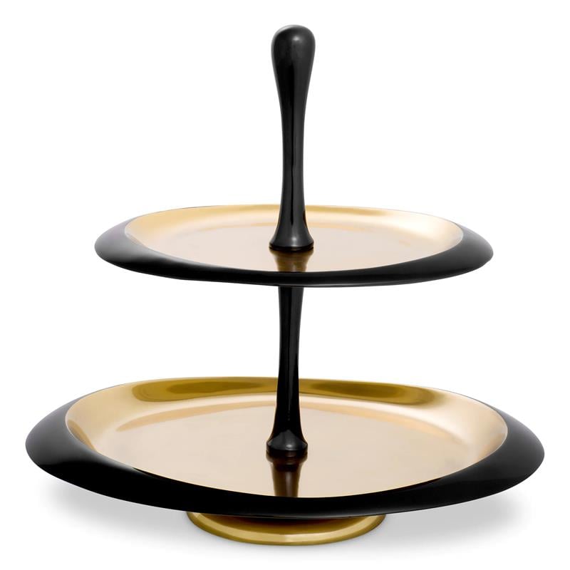 EİCHHOLTZ - Cake Standard Gitano S