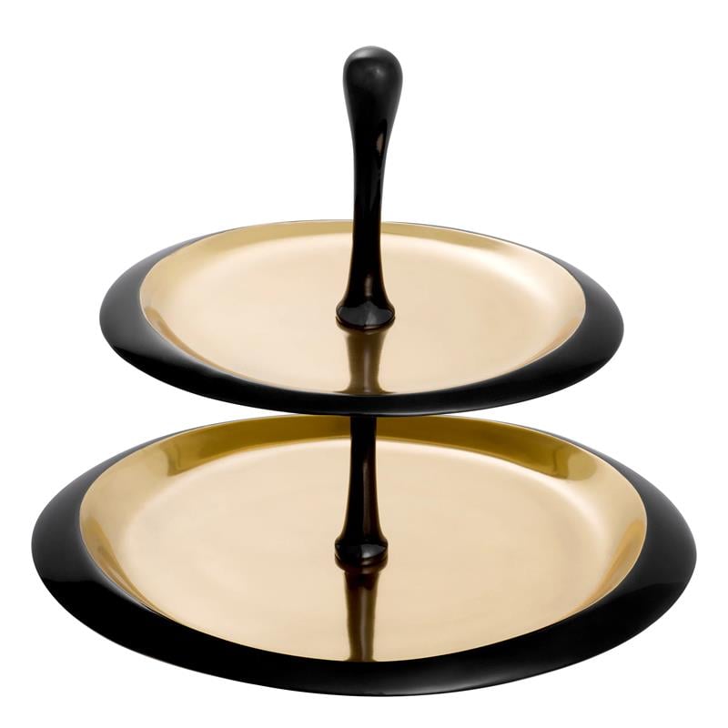 EİCHHOLTZ - Cake Standard Gitano S