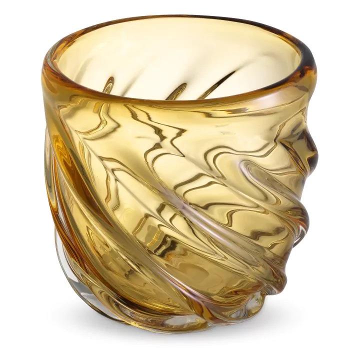 EİCHHOLTZ - Eichholtz Angelito Yellow S