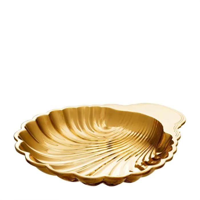 EİCHHOLTZ - Eichholtz Belleville Tray