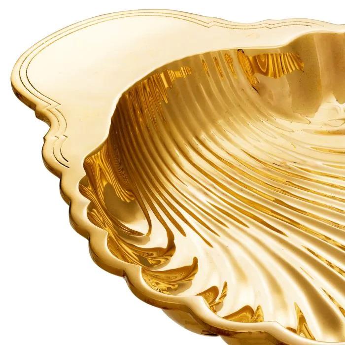 EİCHHOLTZ - Eichholtz Belleville Tray