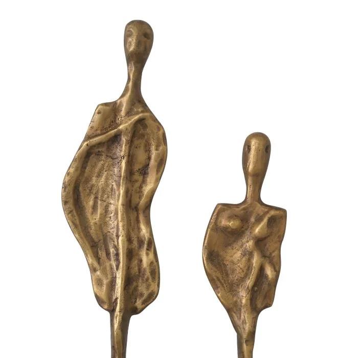 EİCHHOLTZ - Eichholtz Object Dual Set of 2