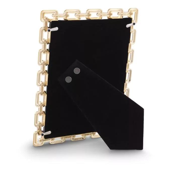 EİCHHOLTZ - Eichholtz Picture Frame Didi L