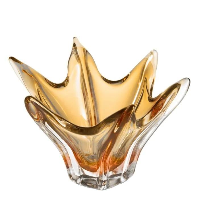 EİCHHOLTZ - Eichholtz Sutter Bowl