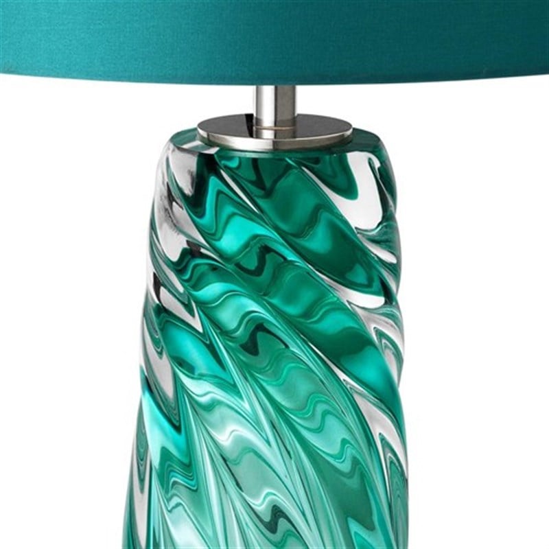EİCHHOLTZ - Eichholtz Table Lamp Baron