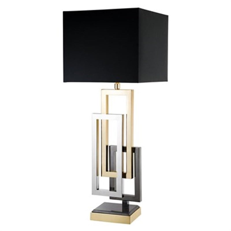 EİCHHOLTZ - Eichholtz Table Lamp Regine