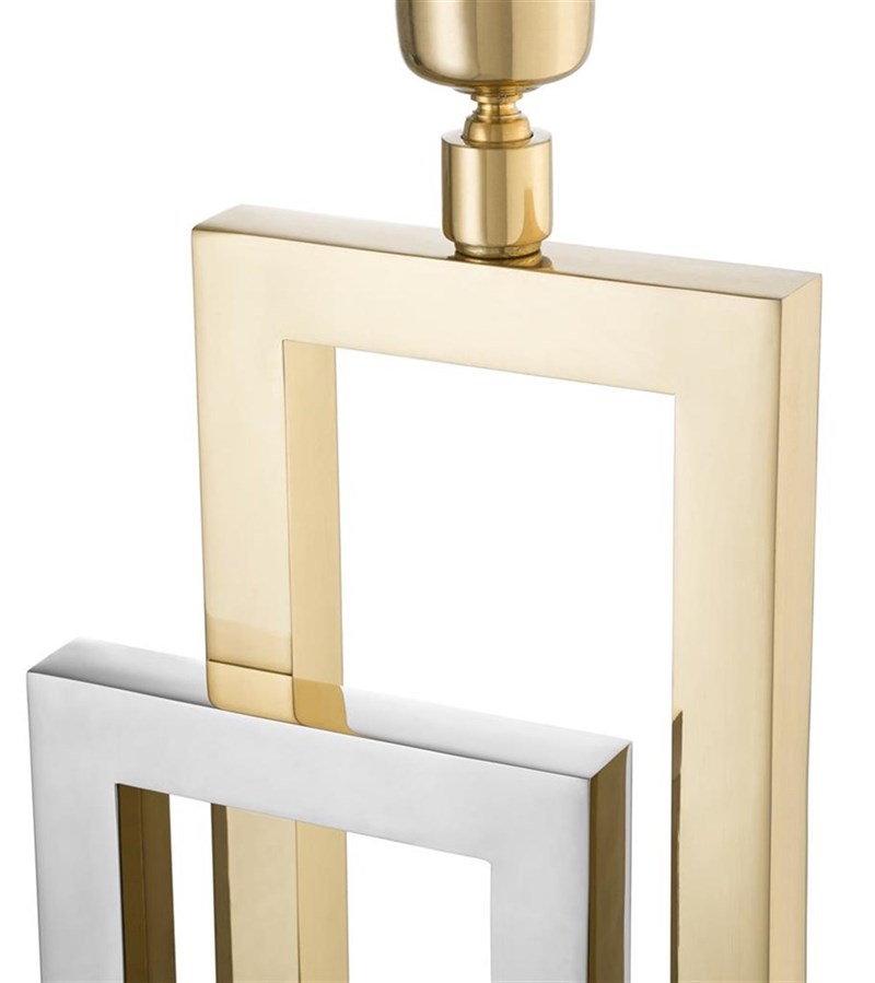 EİCHHOLTZ - Eichholtz Table Lamp Regine