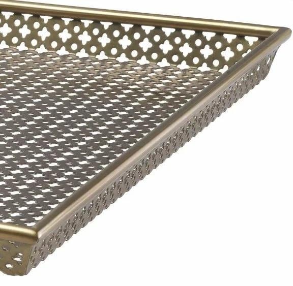 EİCHHOLTZ - Eichholtz Tray Sirenuse Square