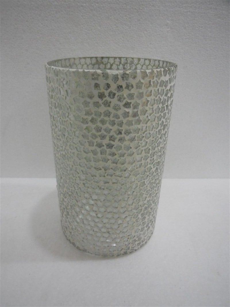 Fancy - Hurricane Whi'stars