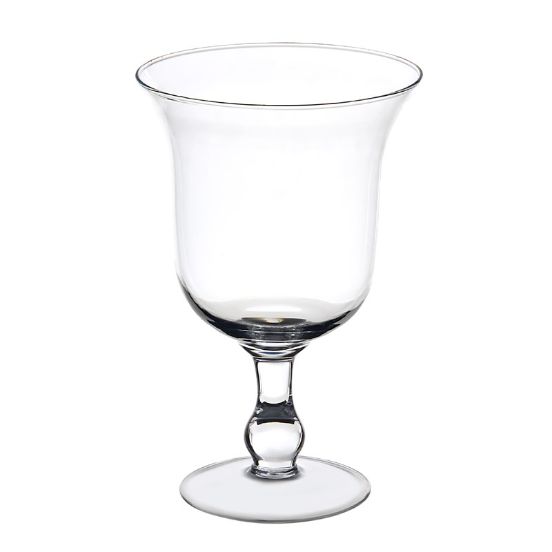 HIB Vase Gabrıella H29 D19,5