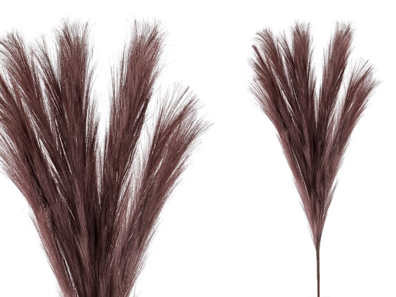 İthal Ürünler - Brach Purple 106 cm