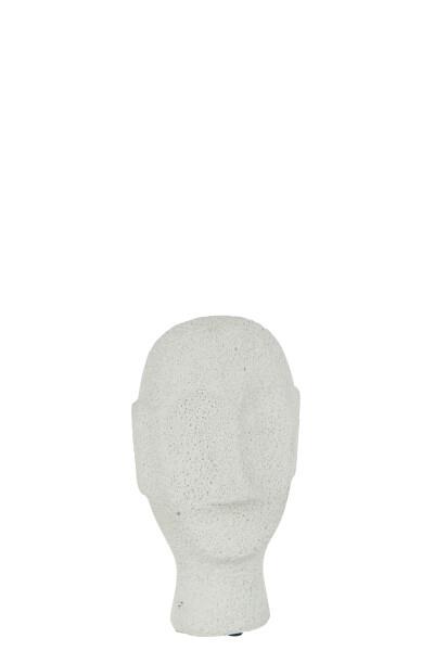 JOLIPA - Jolipa Figure Cement White Small
