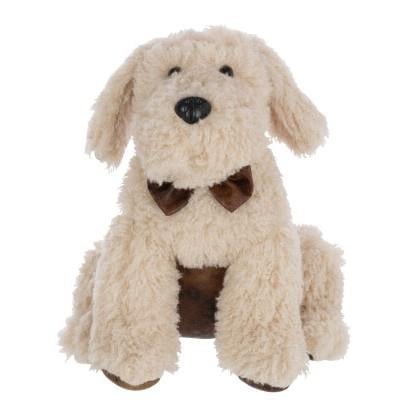 JOLIPA - Jolipa Kapı Önü Ağırlığı Köpek
