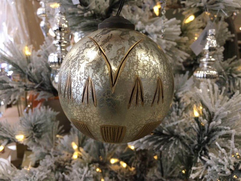 Mis En Demeure - Mis En Demeure Cam Noel Topu