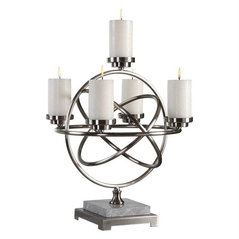 UTTERMOST - UTTERMOST DESMOND