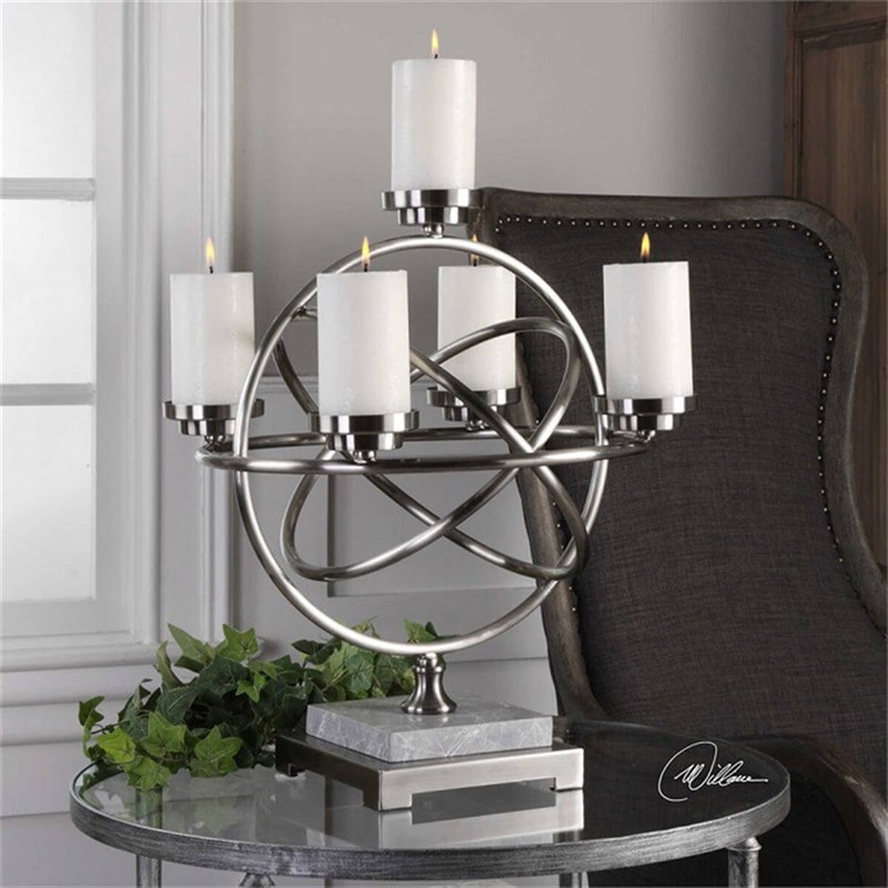 UTTERMOST - UTTERMOST DESMOND