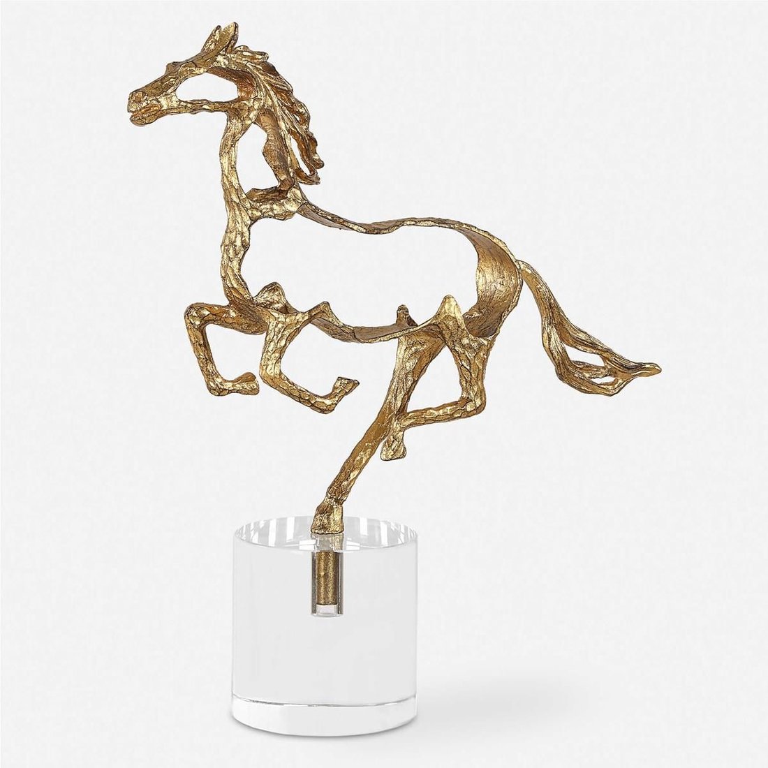 Uttermost - GALLOP HEYKEL