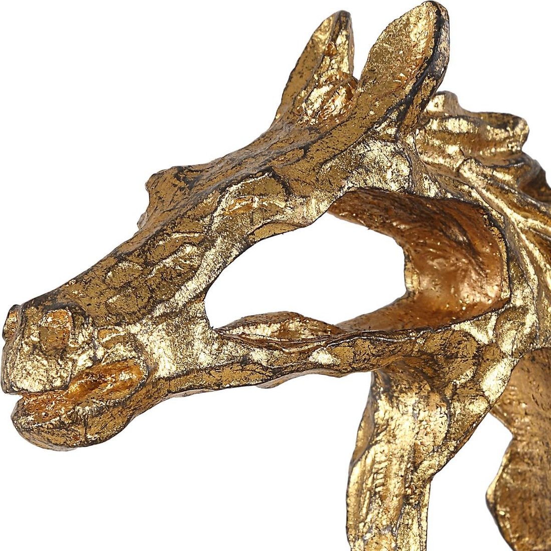 Uttermost - GALLOP HEYKEL