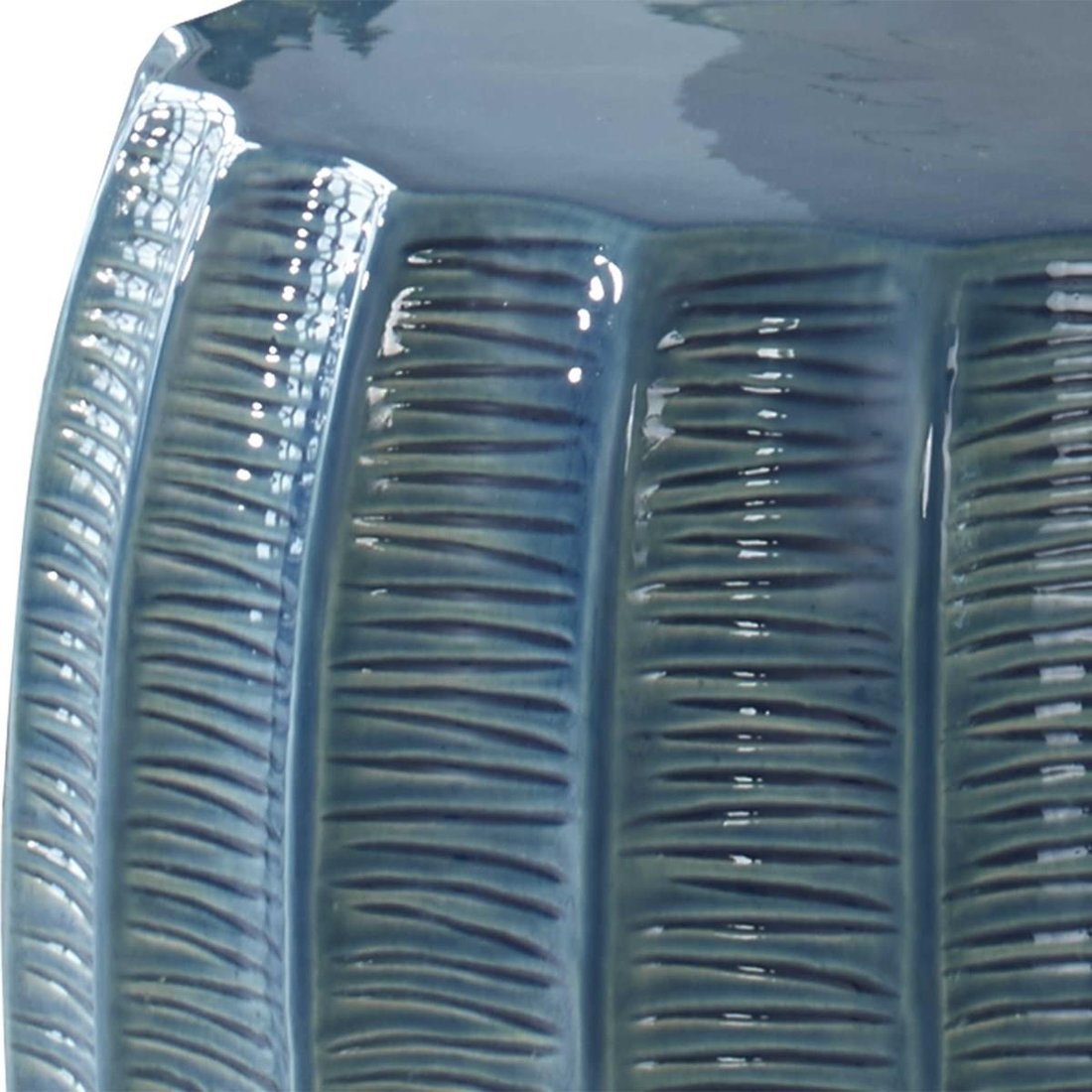 UTTERMOST - HARBOR PUF