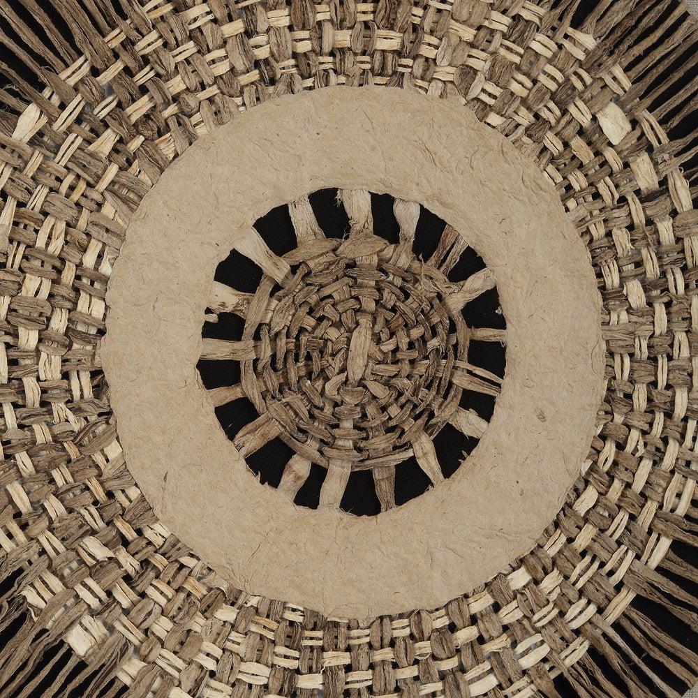 Uttermost - İÇ İÇE GÖLGELER TABLOSU 2'Lİ SET 