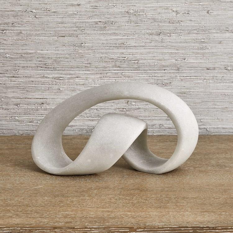 Uttermost - KNOT NOW MERMER OBJE