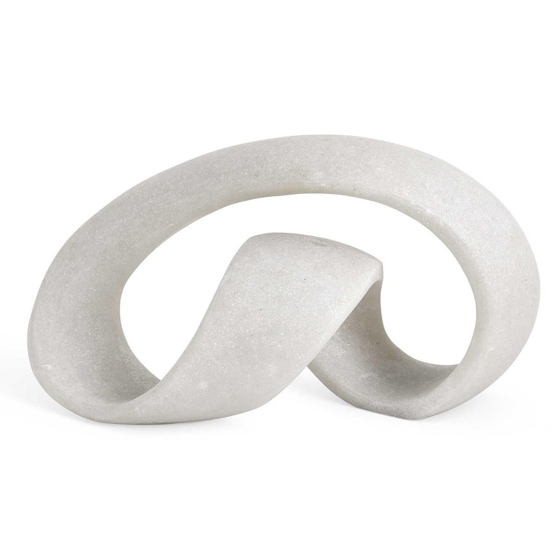 Uttermost - KNOT NOW MERMER OBJE