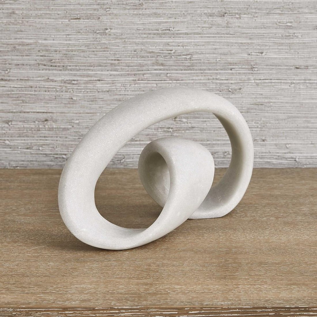 Uttermost - KNOT NOW MERMER OBJE