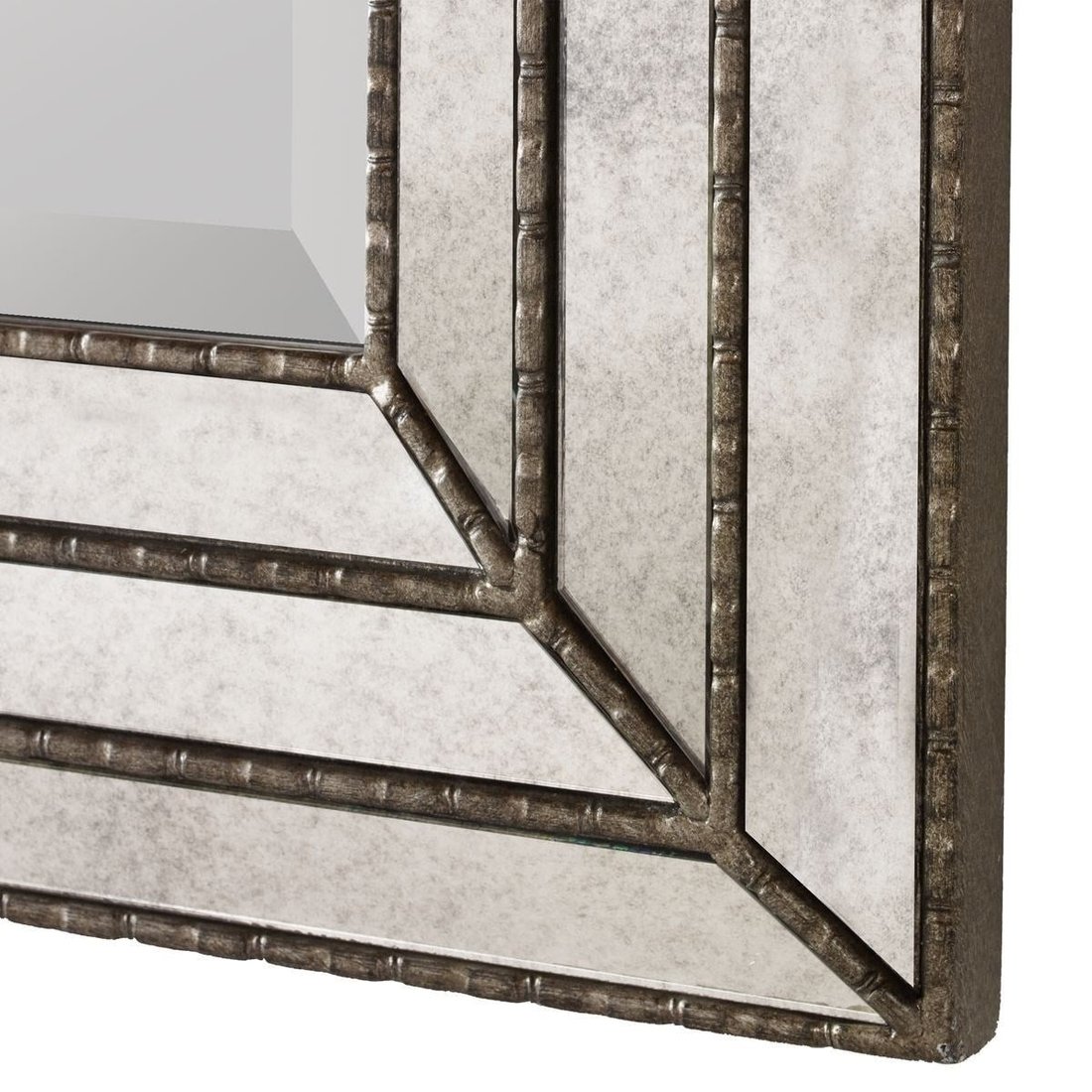 Uttermost - Seymour Ayna