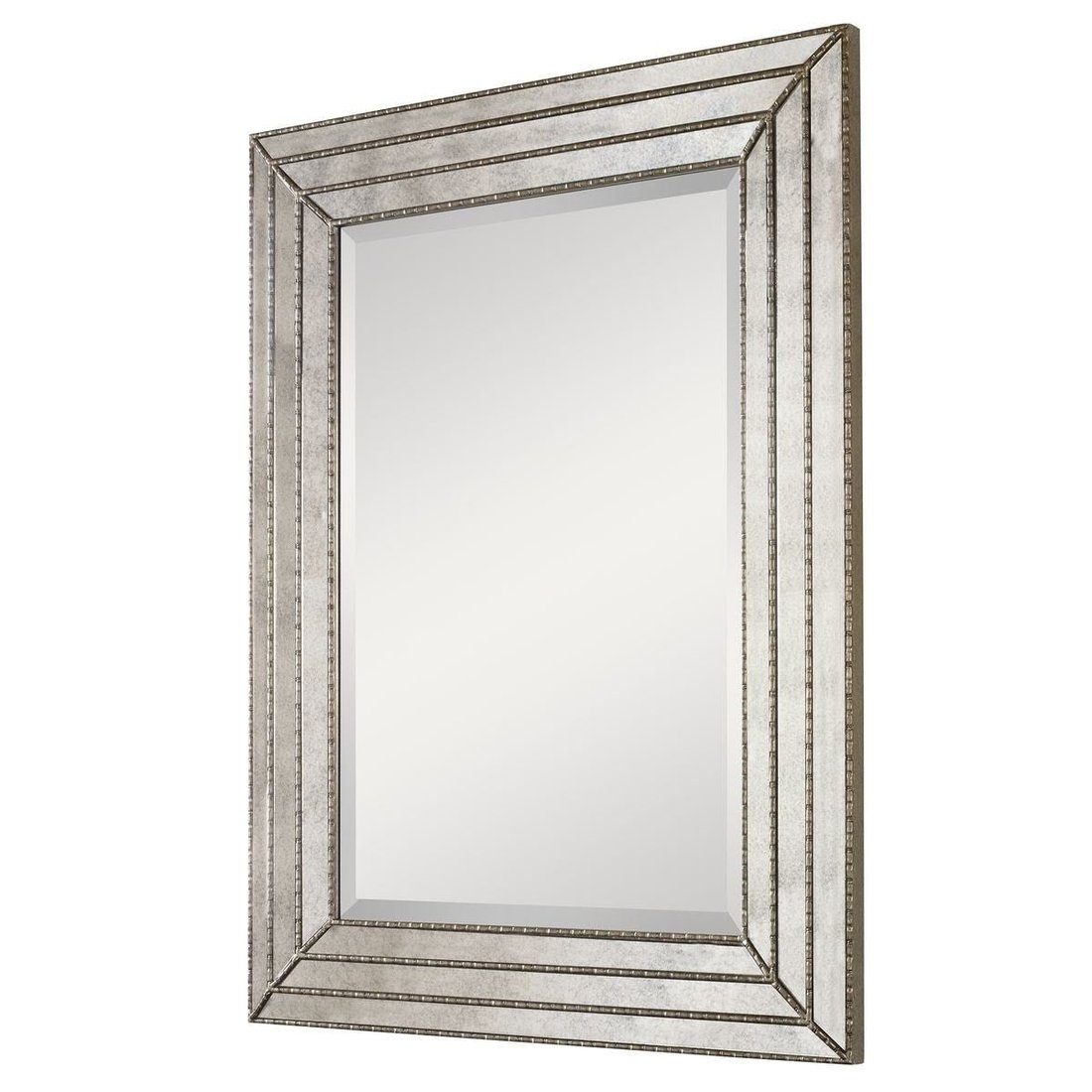 Uttermost - Seymour Ayna