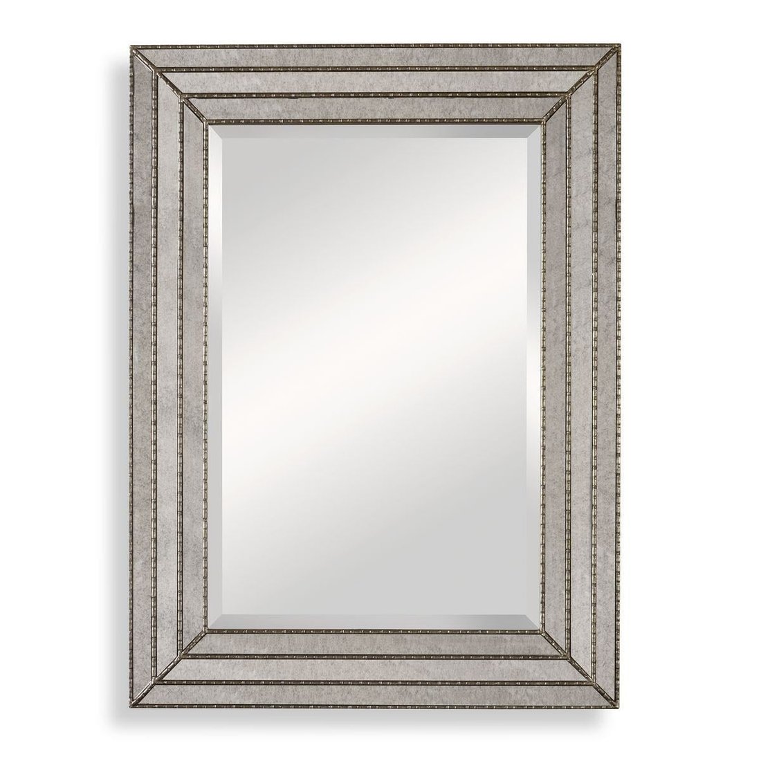 Uttermost - Seymour Ayna