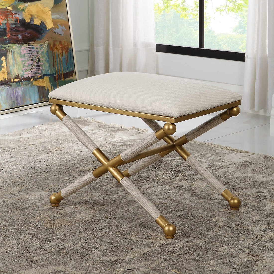 Uttermost - SOCİALİTE PUF