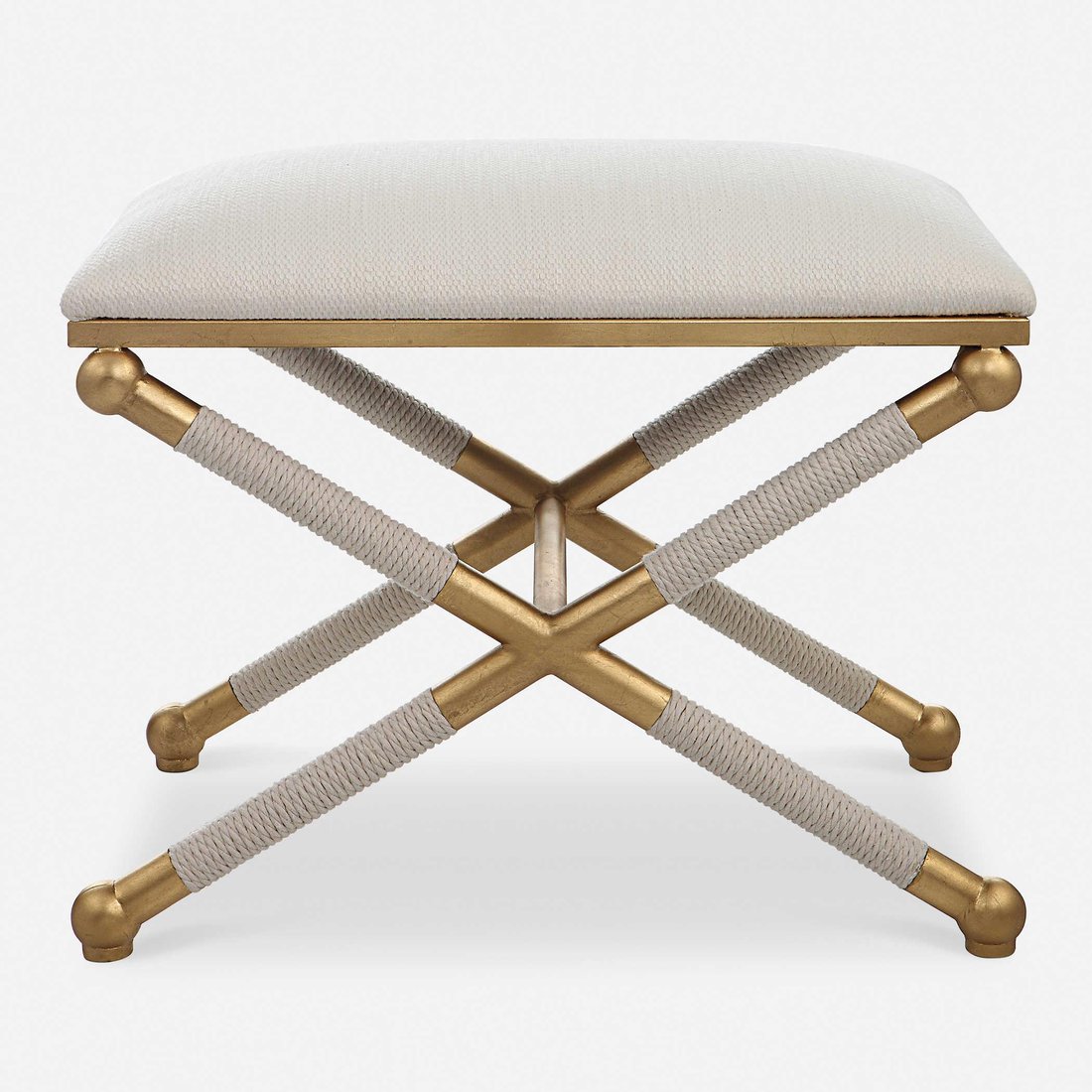Uttermost - SOCİALİTE PUF