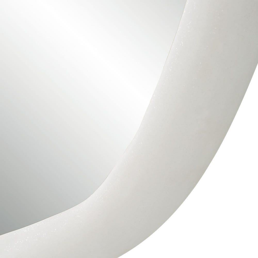 Uttermost - UTTERMOST AMORF AYNA 