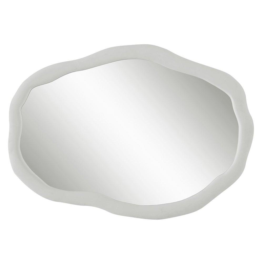 Uttermost - UTTERMOST AMORF AYNA 