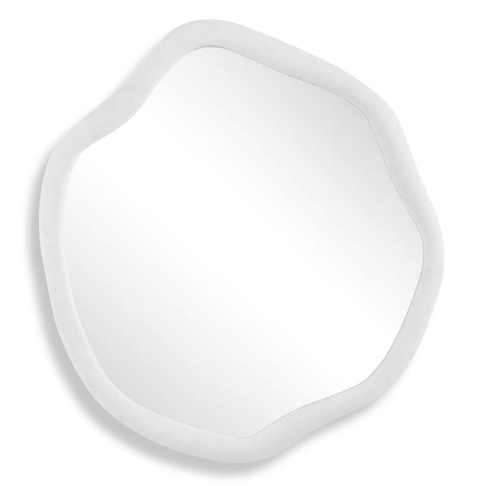 Uttermost - UTTERMOST AMORF AYNA 