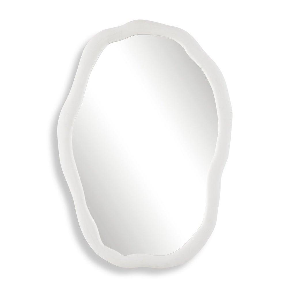 Uttermost - UTTERMOST AMORF AYNA 