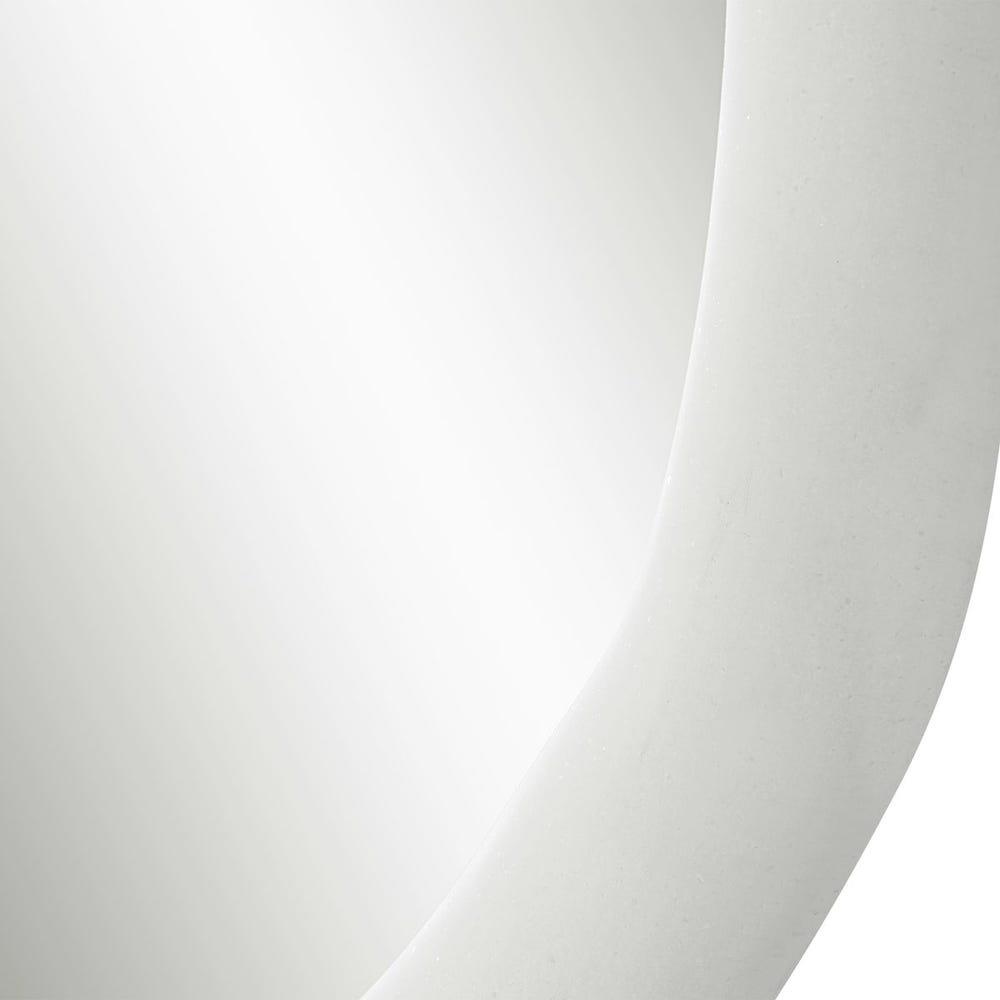 Uttermost - UTTERMOST AMORF AYNA 