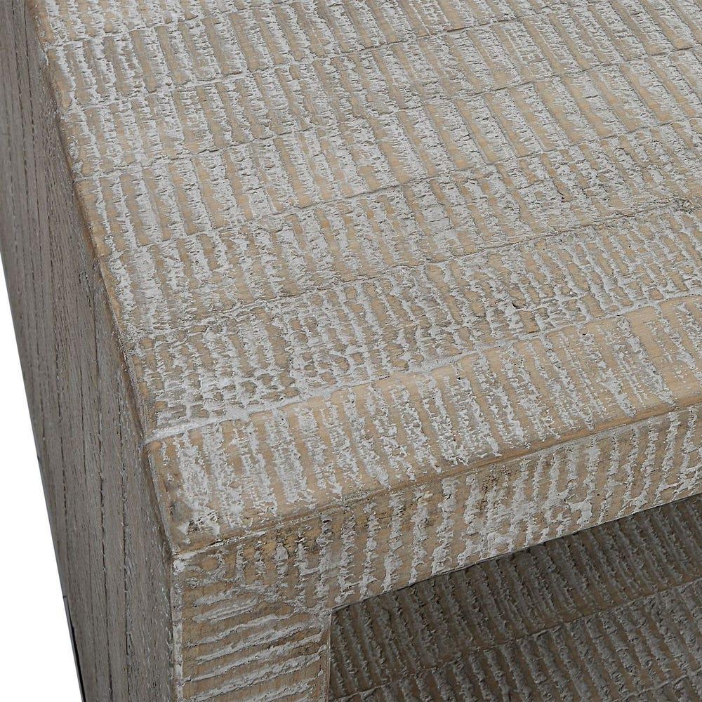 Uttermost - UTTERMOST BOSK SEHPA