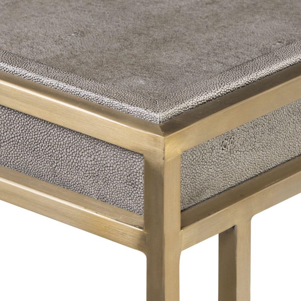 Uttermost - UTTERMOST CARDEW DRESUAR
