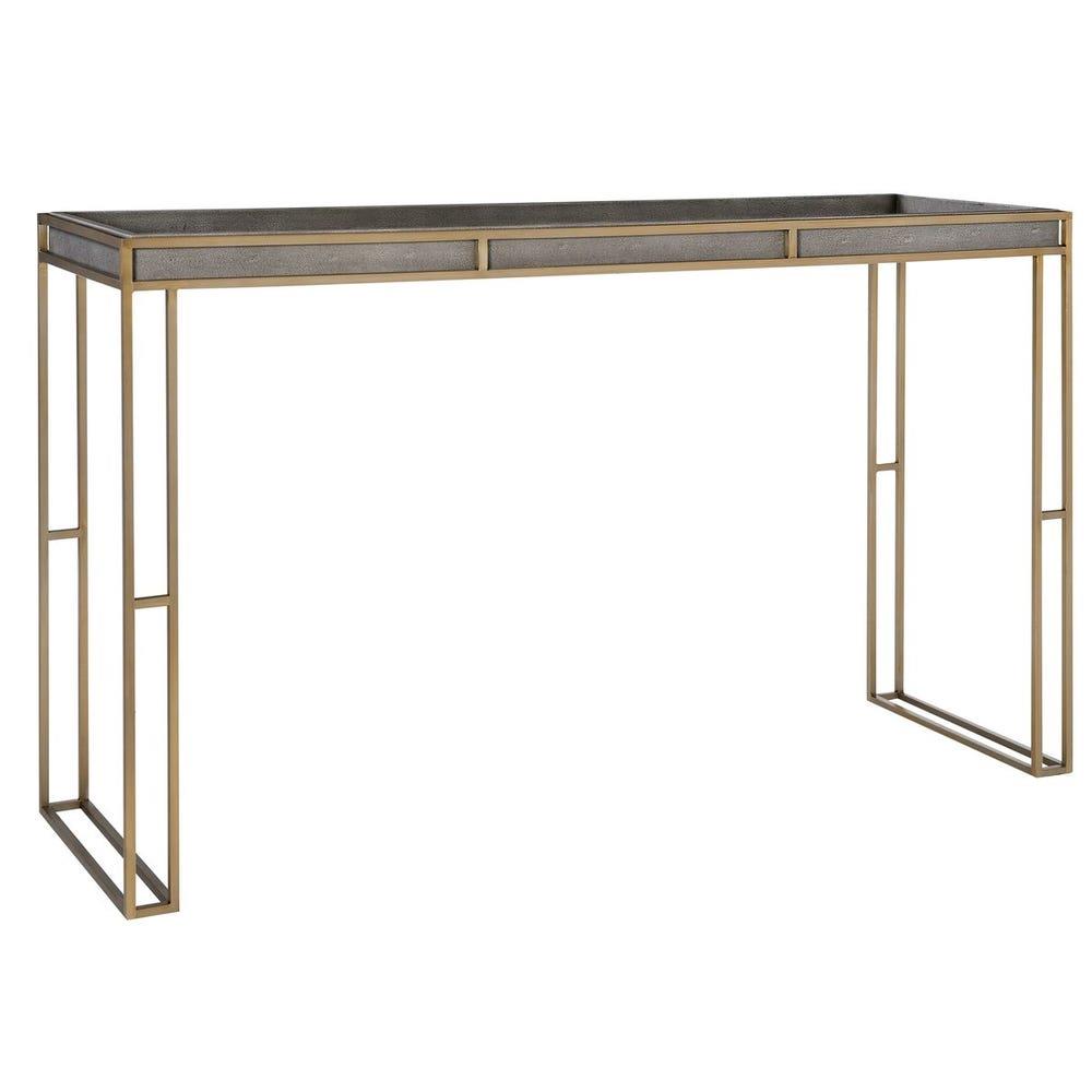 Uttermost - UTTERMOST CARDEW DRESUAR