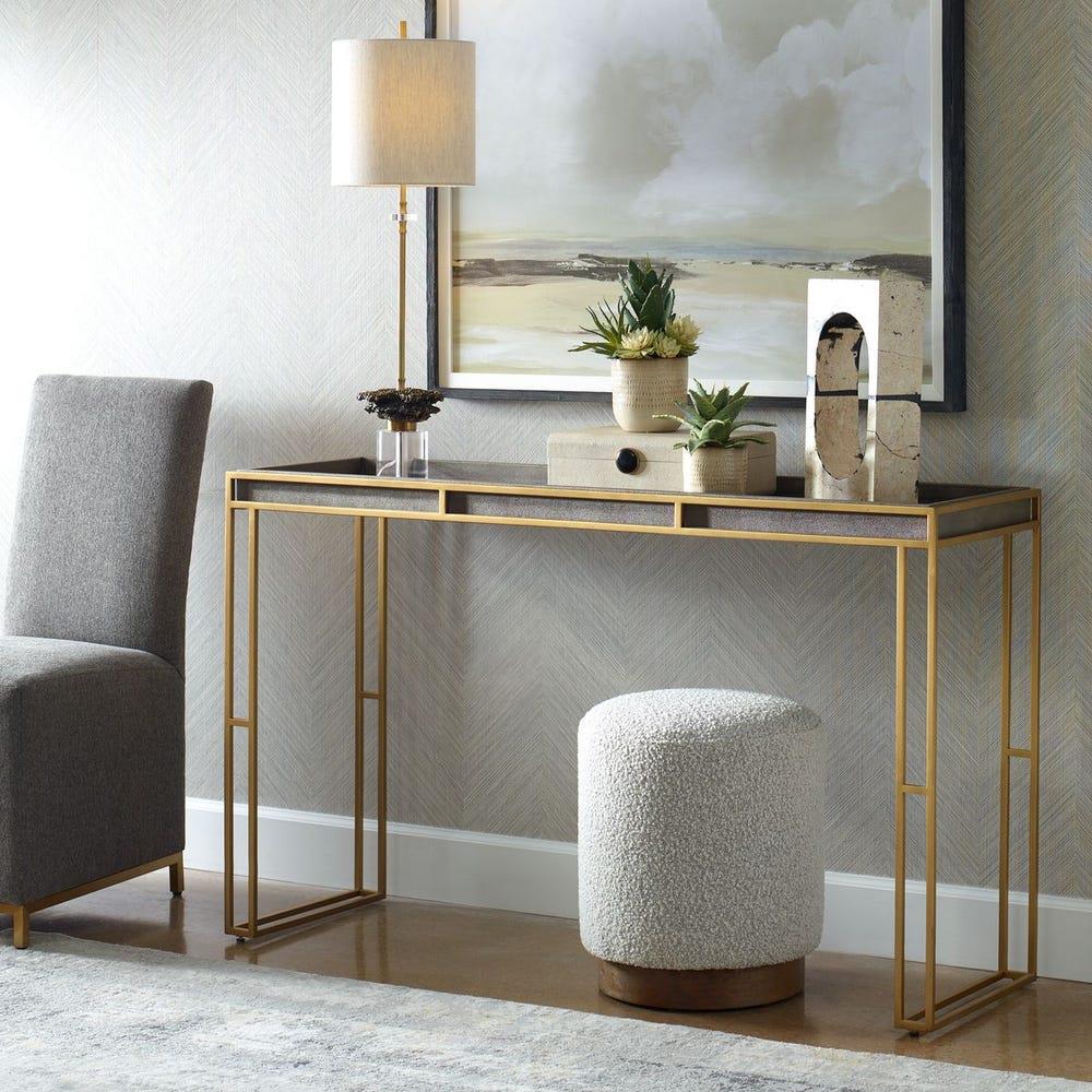 Uttermost - UTTERMOST CARDEW DRESUAR