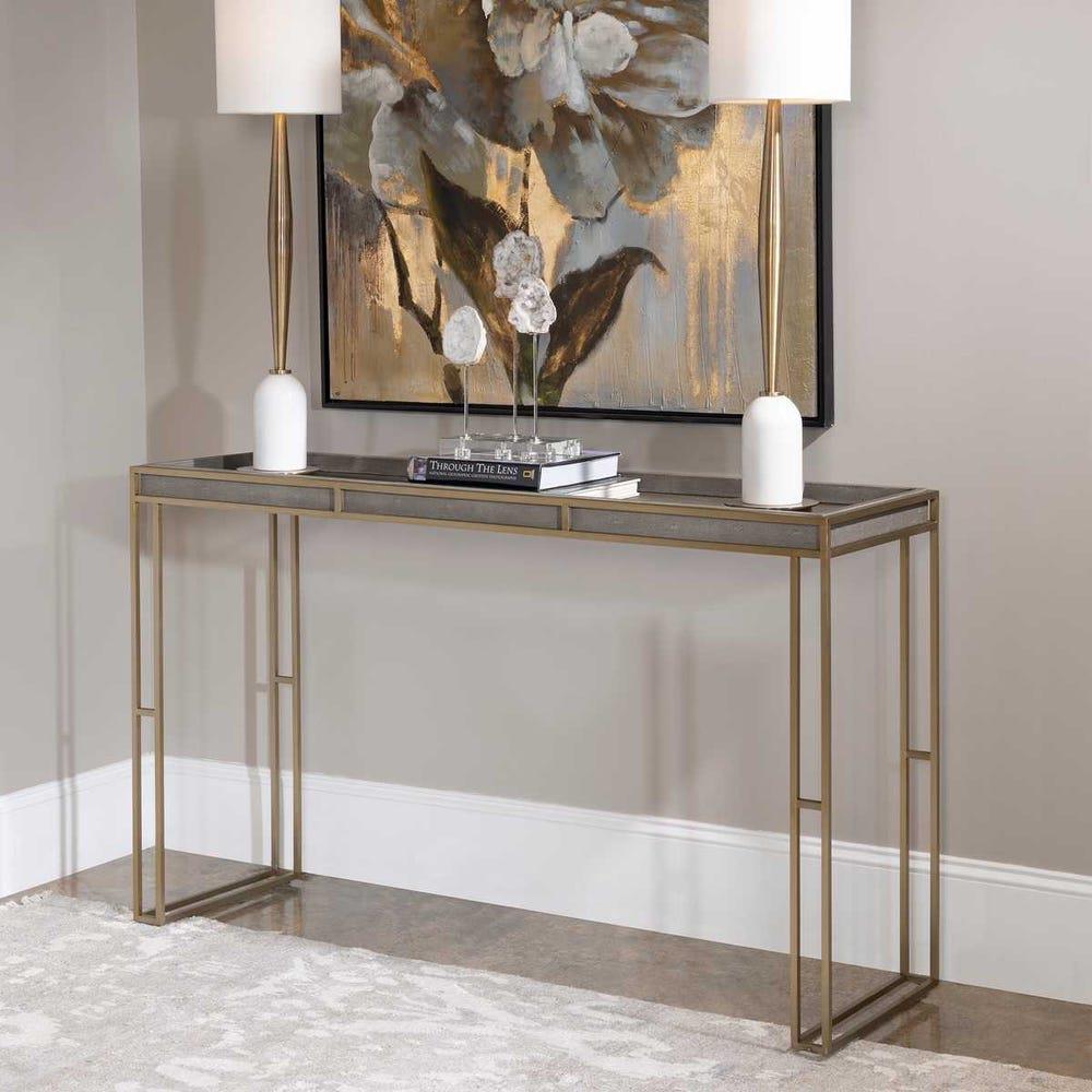Uttermost - UTTERMOST CARDEW DRESUAR